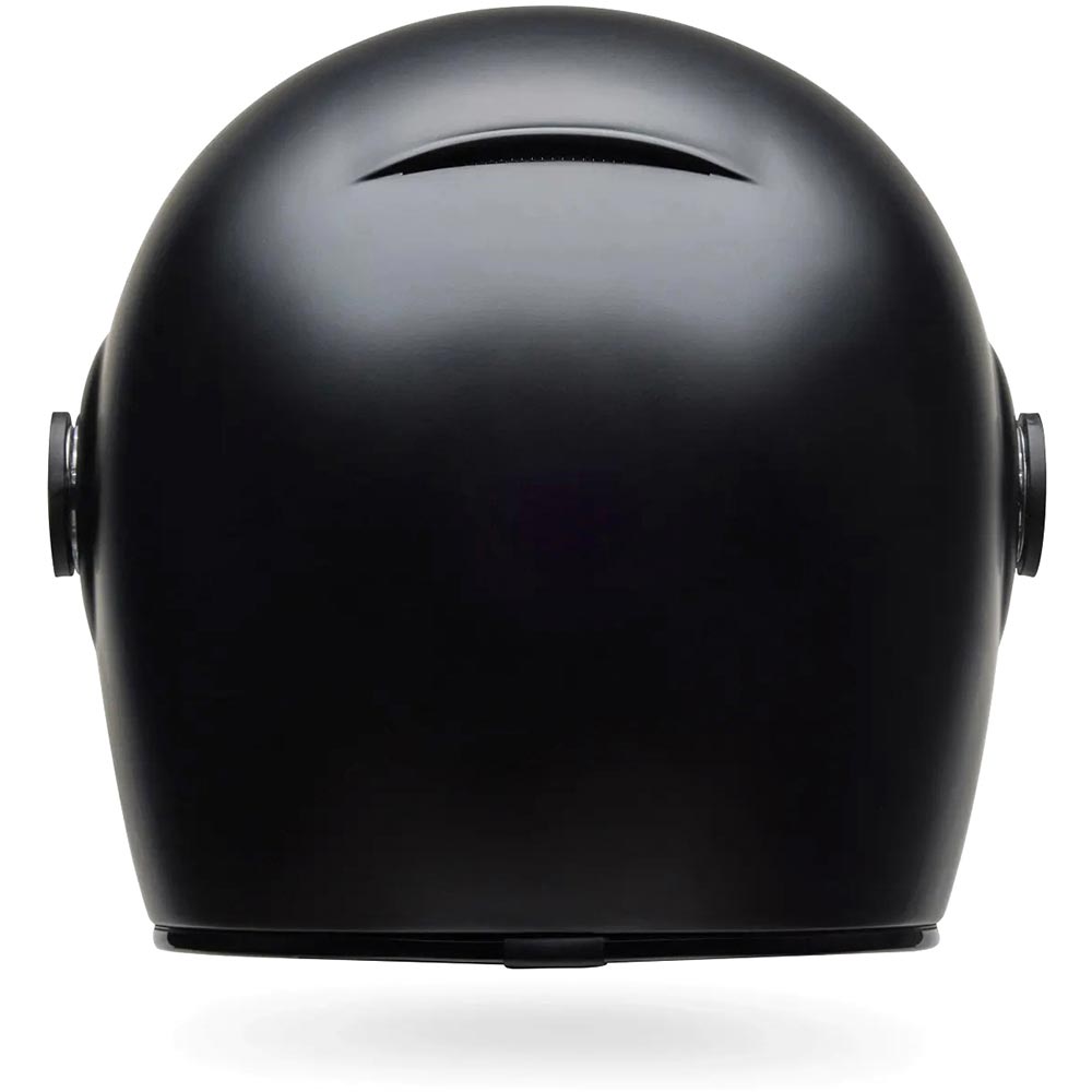 Bullitt GT Massieve Mathelm