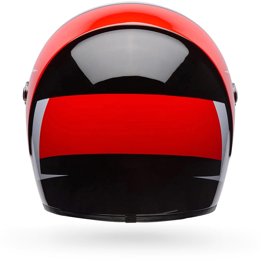 Eliminator Sidetrack helm