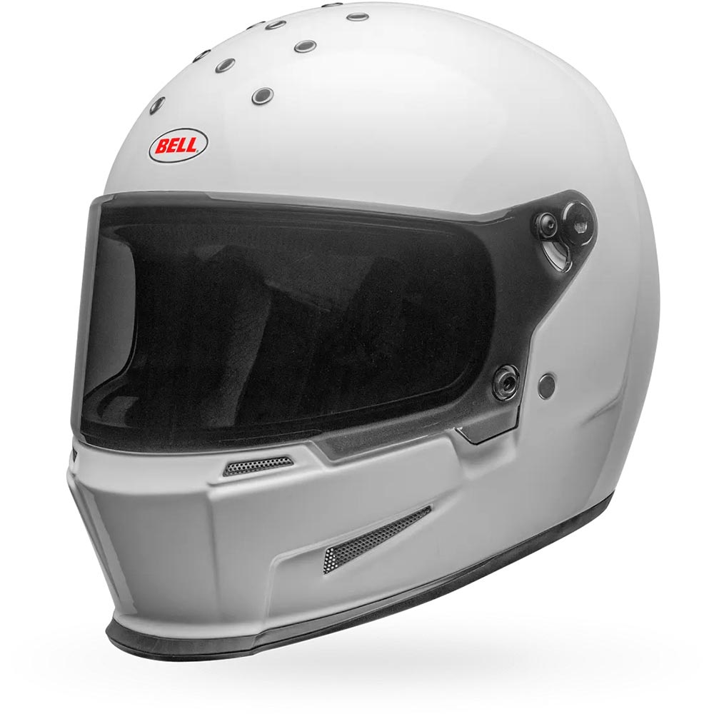 Eliminator Massieve helm