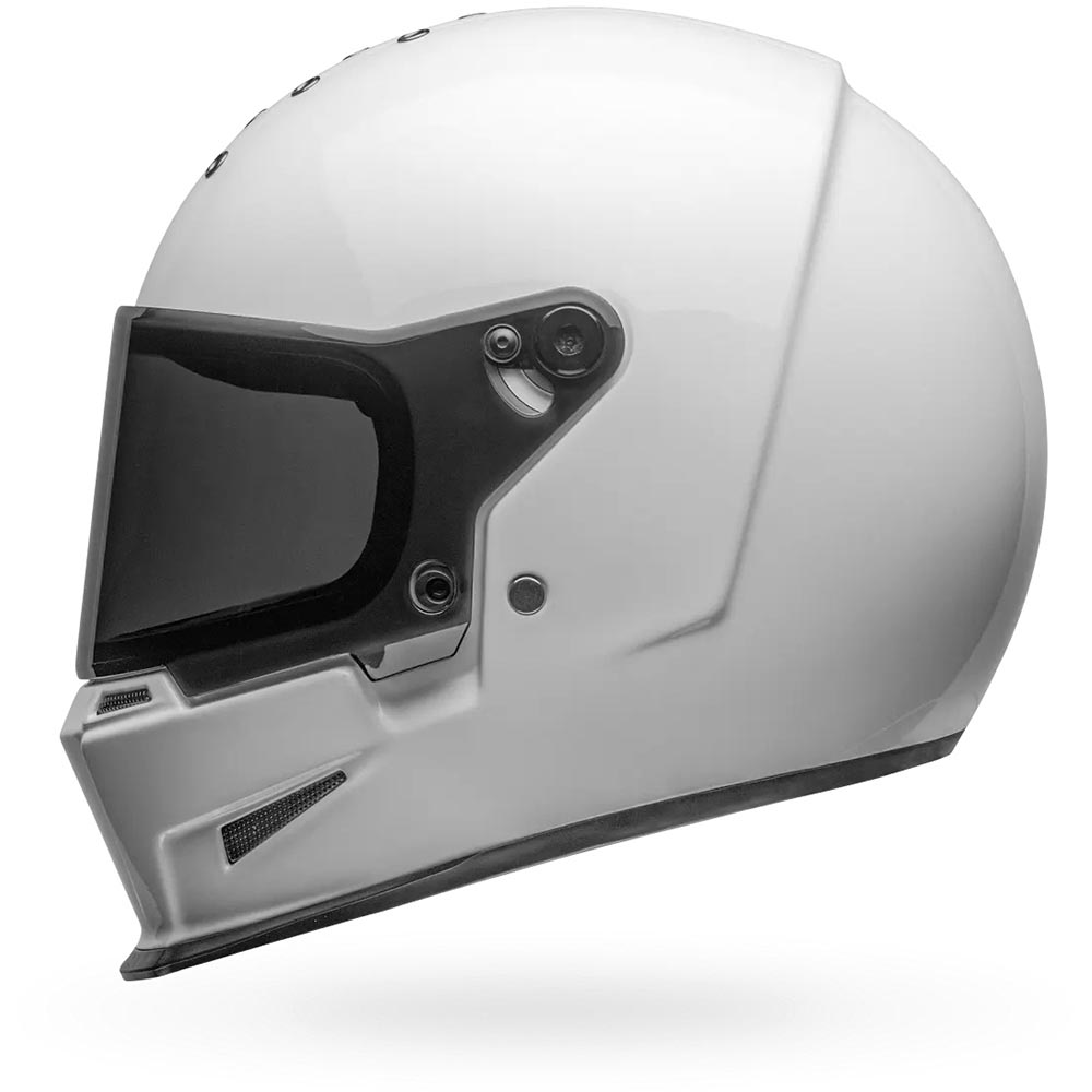 Eliminator Massieve helm