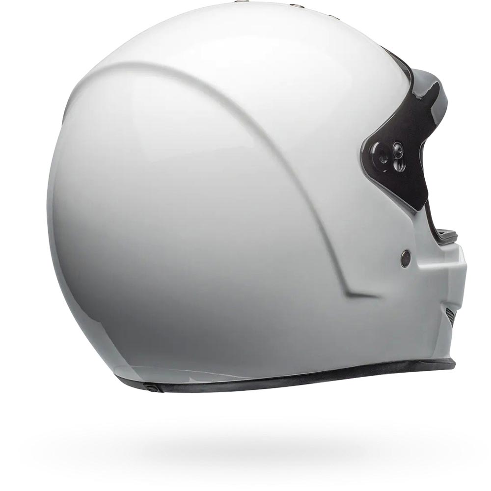 Eliminator Massieve helm