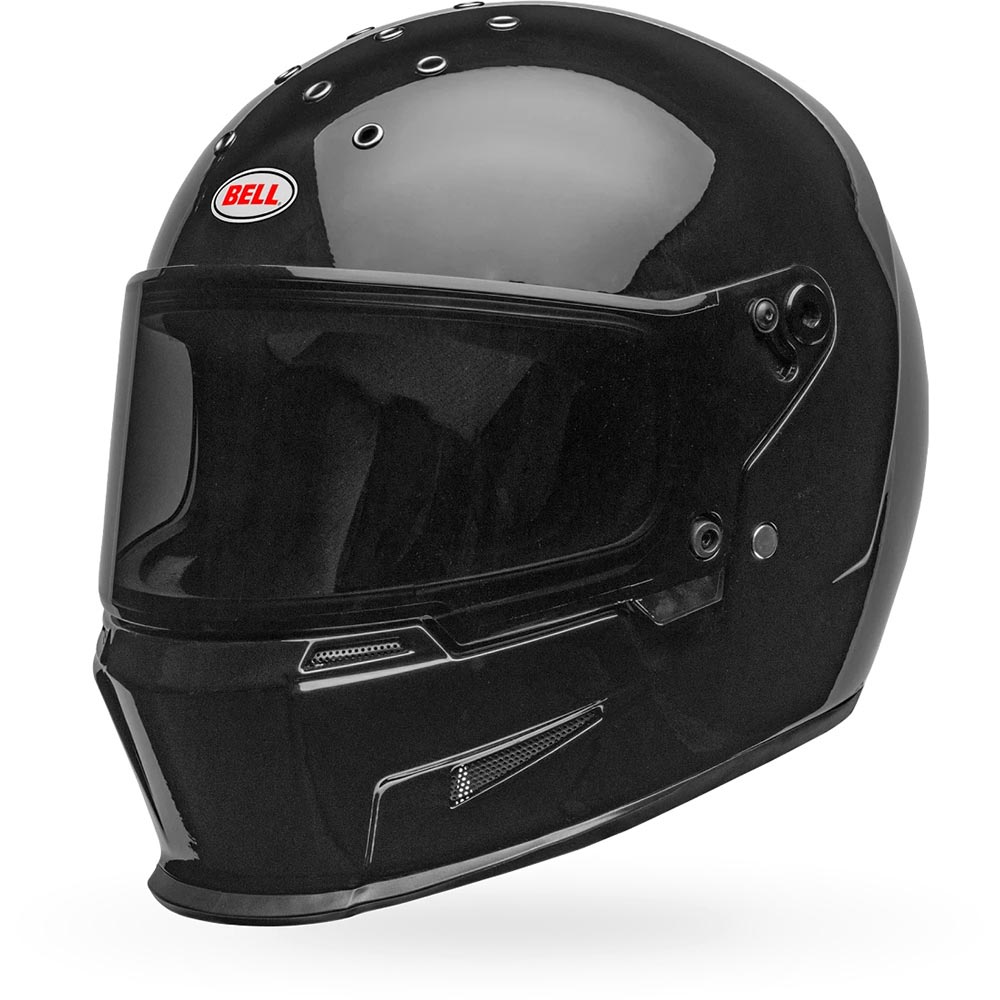 Eliminator Massieve helm