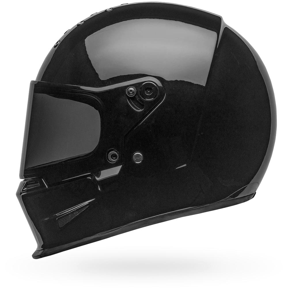 Eliminator Massieve helm