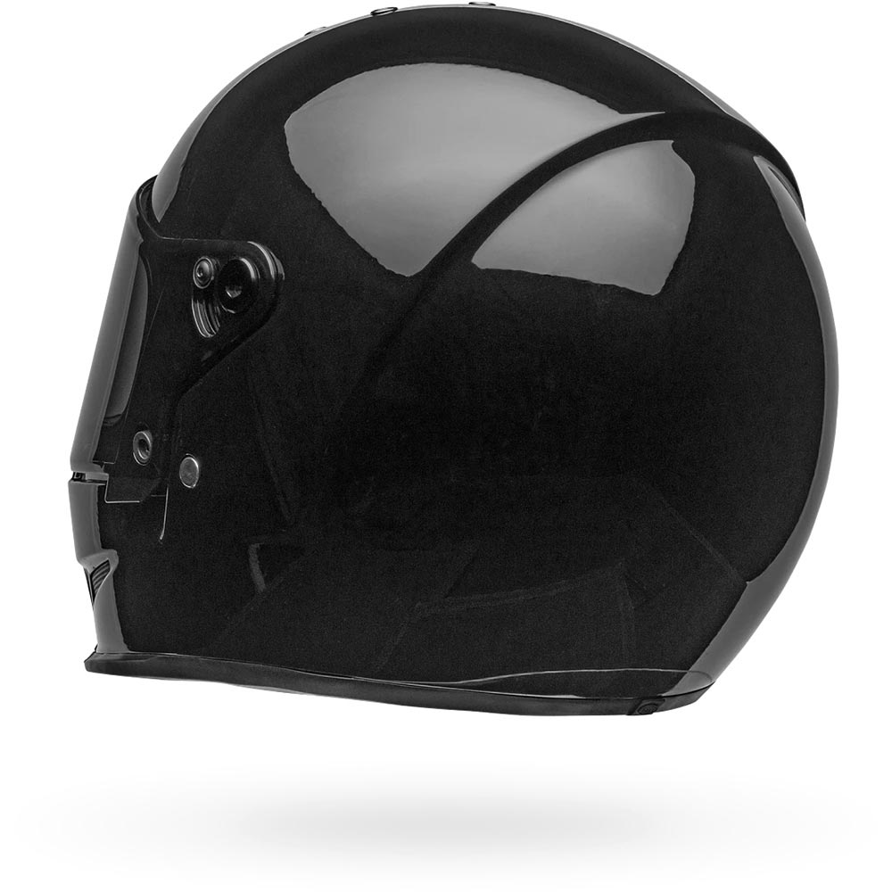 Eliminator Massieve helm