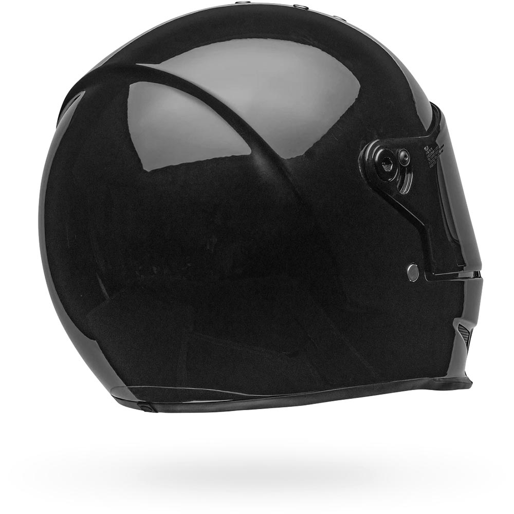Eliminator Massieve helm