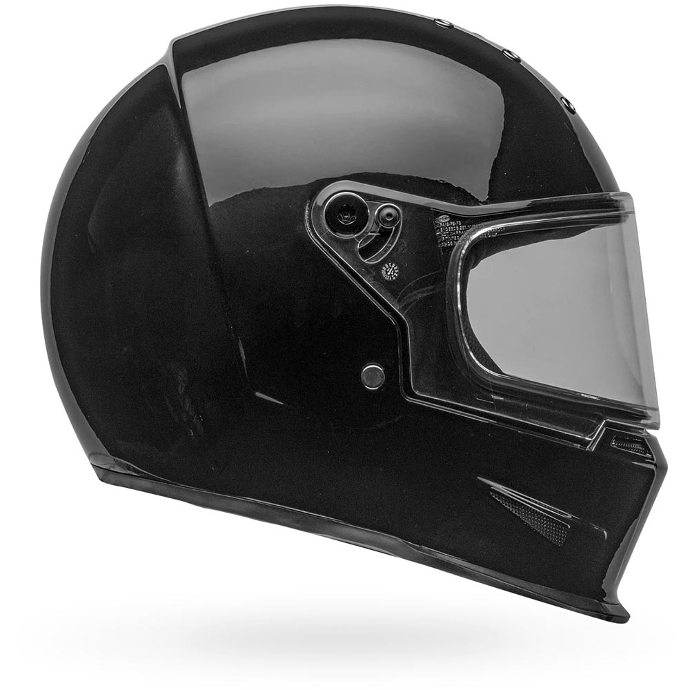Eliminator Massieve helm