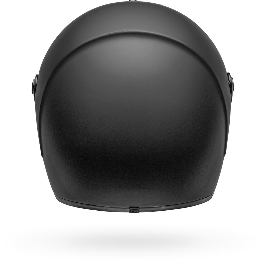 Eliminator Massieve helm