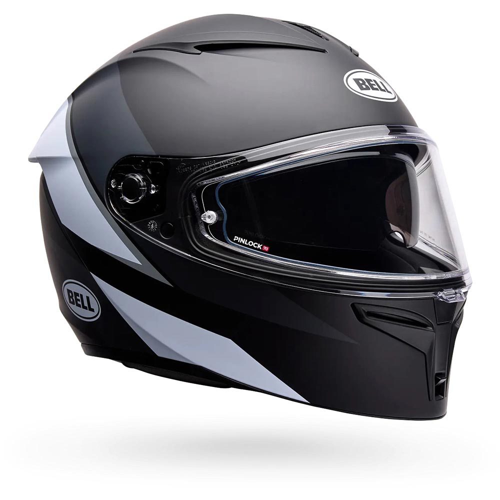 Lithium Flip hoofdtelefoon