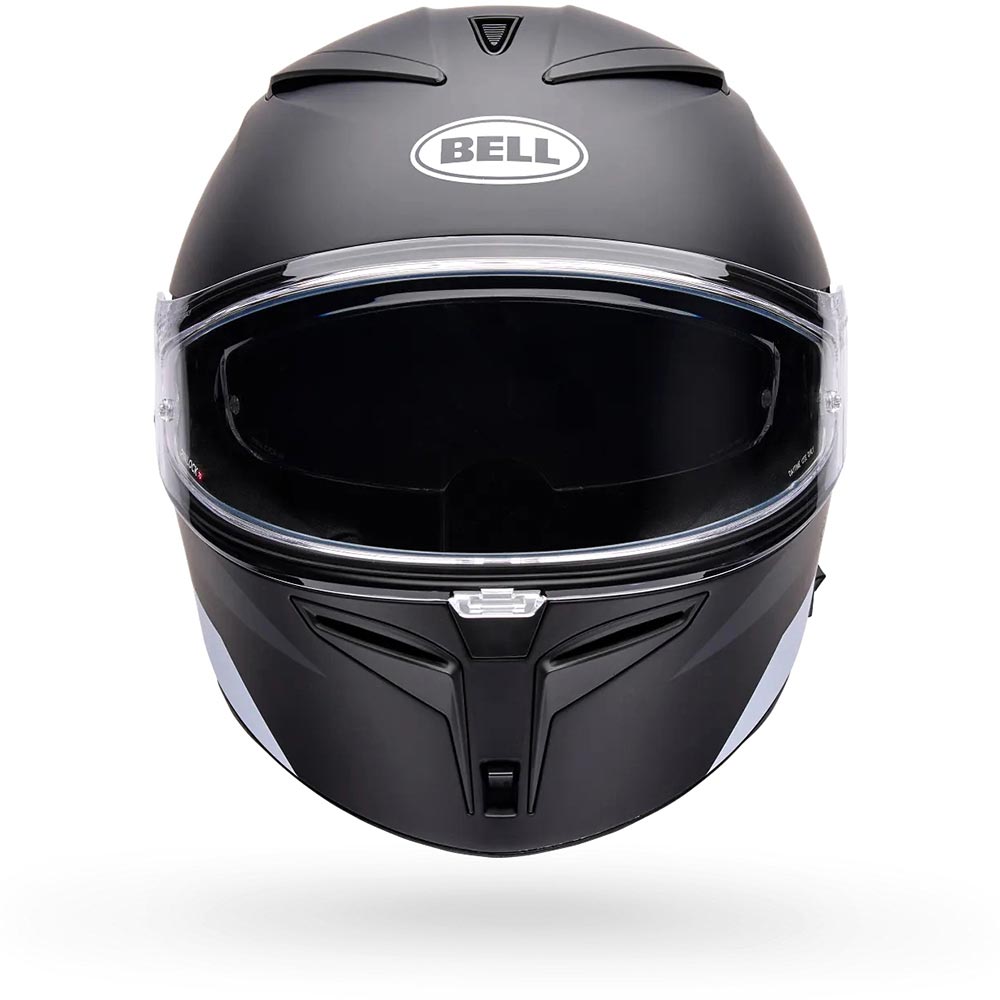 Lithium Flip hoofdtelefoon