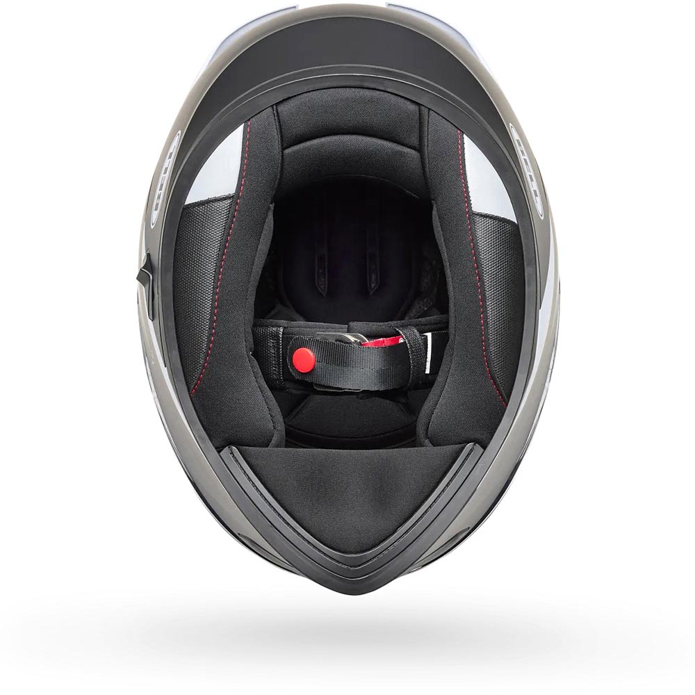 Lithium Flip hoofdtelefoon