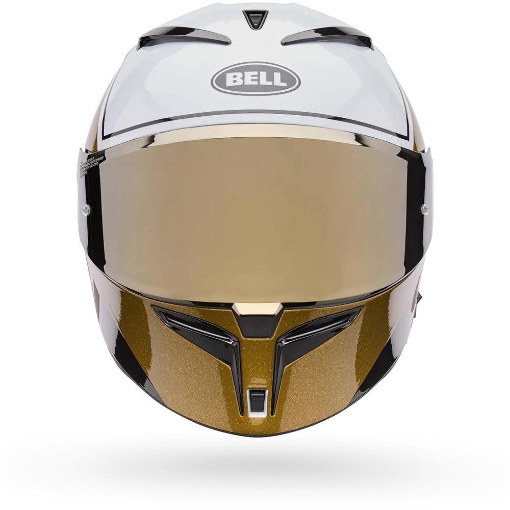 Lithium MIPS® + RSD Obispo helm