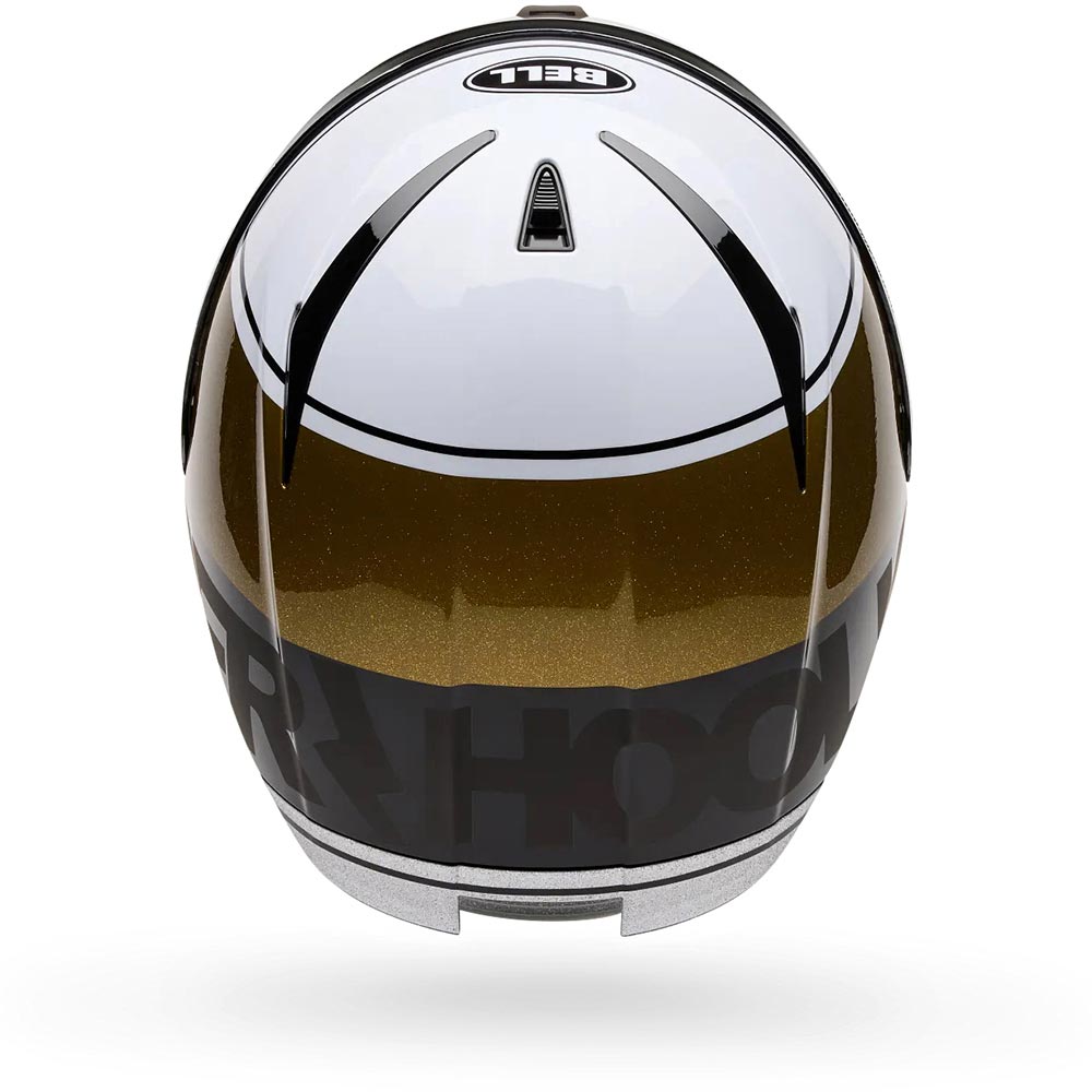 Lithium MIPS® + RSD Obispo helm