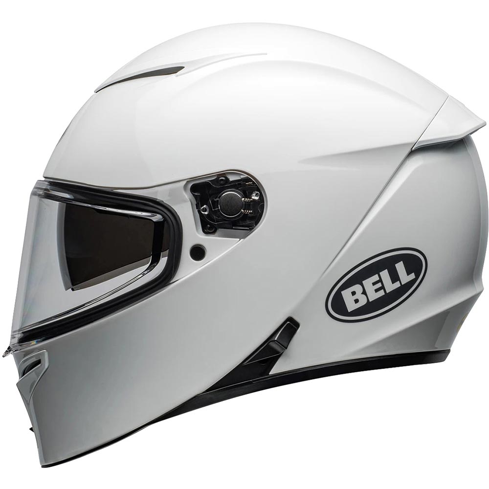 MIPS® Solid Lithium Helm