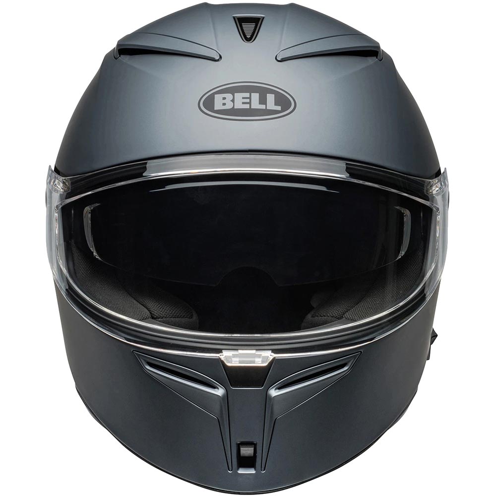 MIPS® Solid Lithium Helm