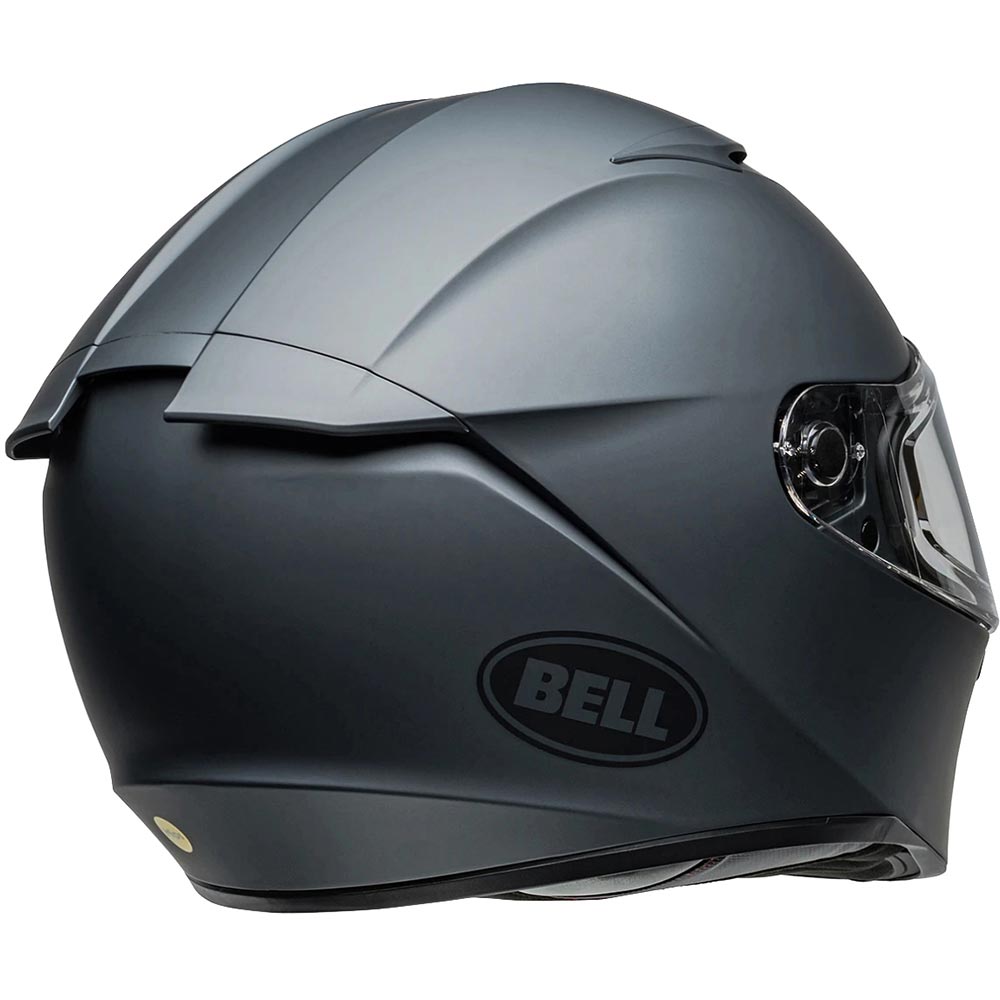 MIPS® Solid Lithium Helm