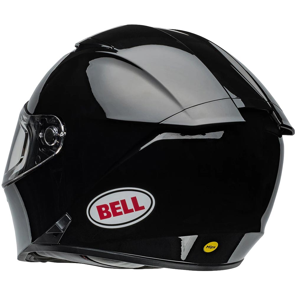 MIPS® Solid Lithium Helm