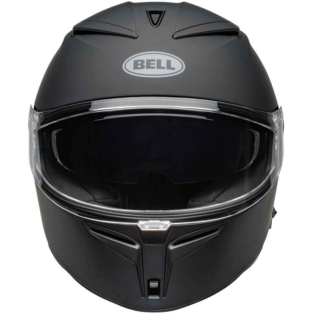 MIPS® Solid Lithium Helm