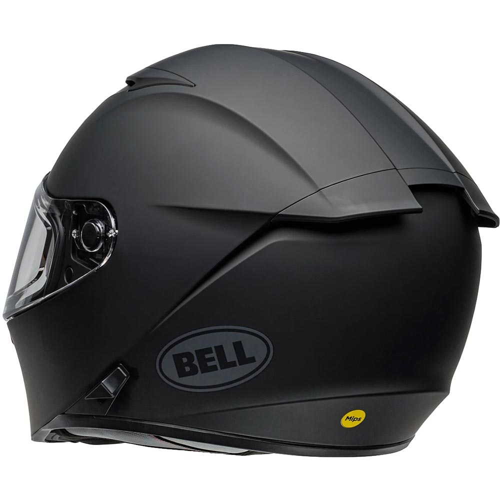 MIPS® Solid Lithium Helm