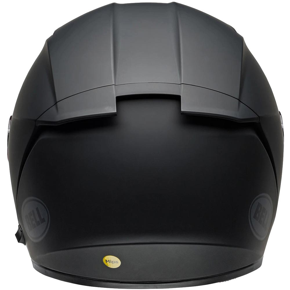 MIPS® Solid Lithium Helm