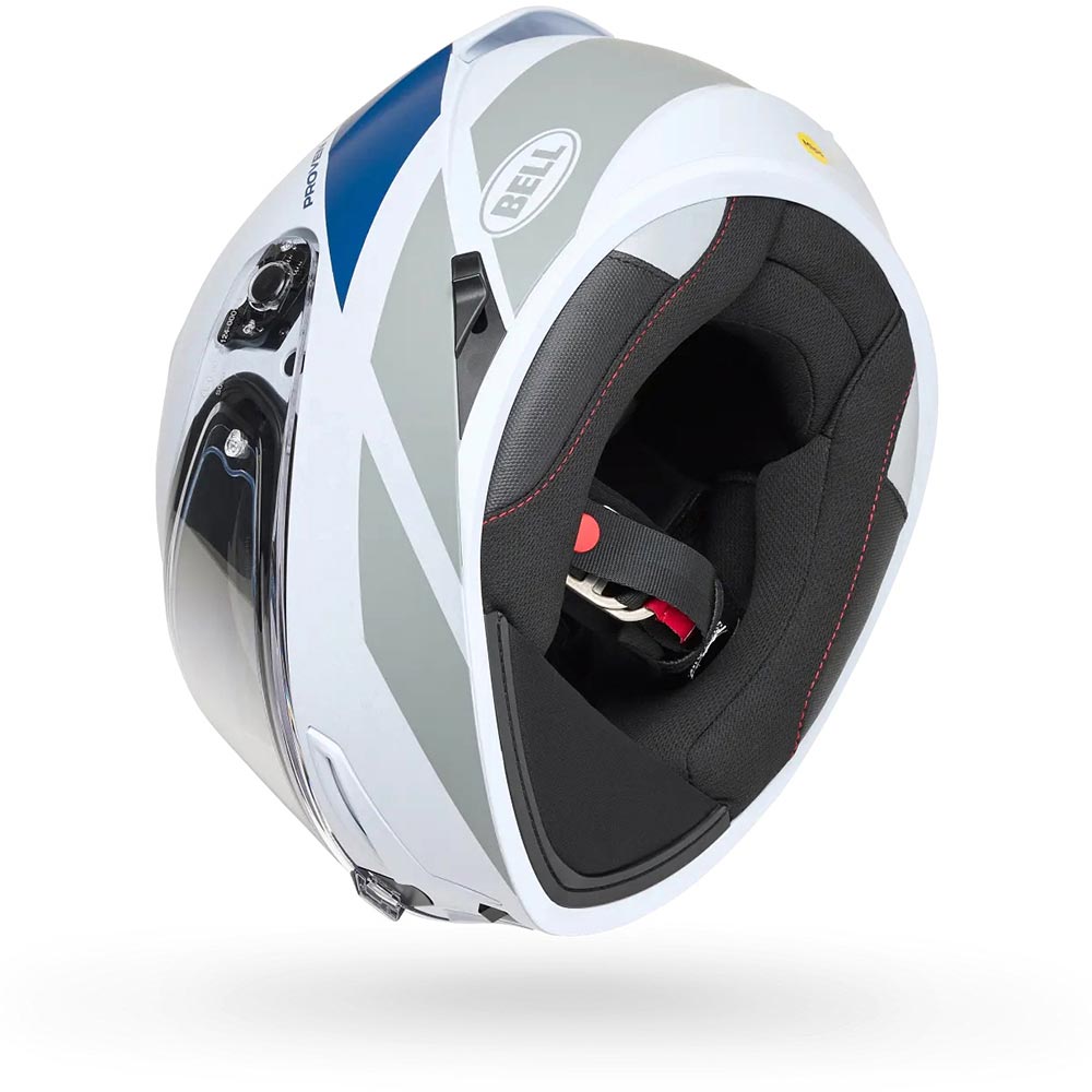 MIPS® Tech Lithium Helm