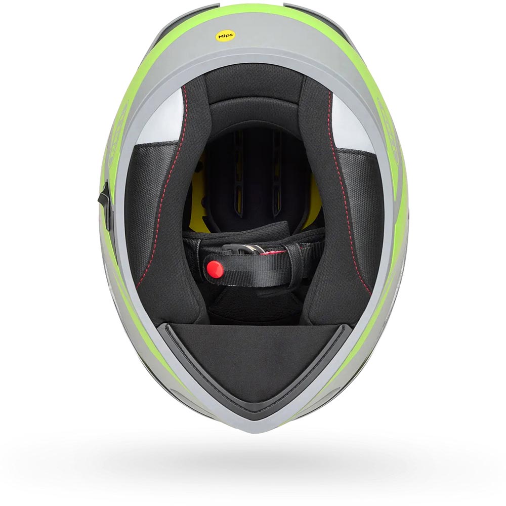 MIPS® Tech Lithium Helm