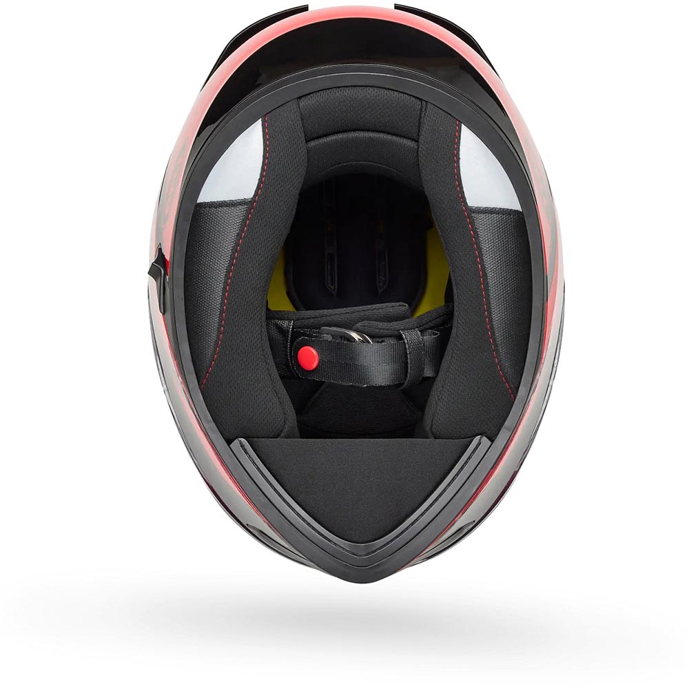 MIPS® Tech Lithium Helm