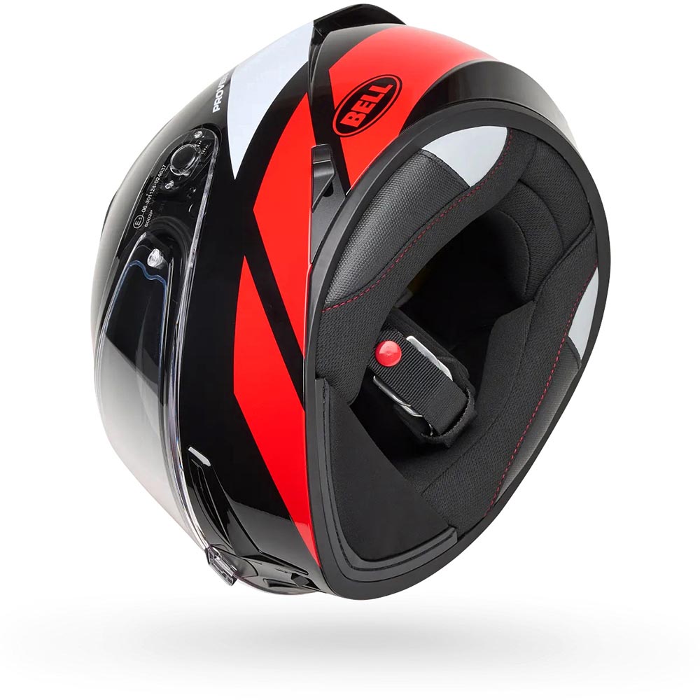 MIPS® Tech Lithium Helm