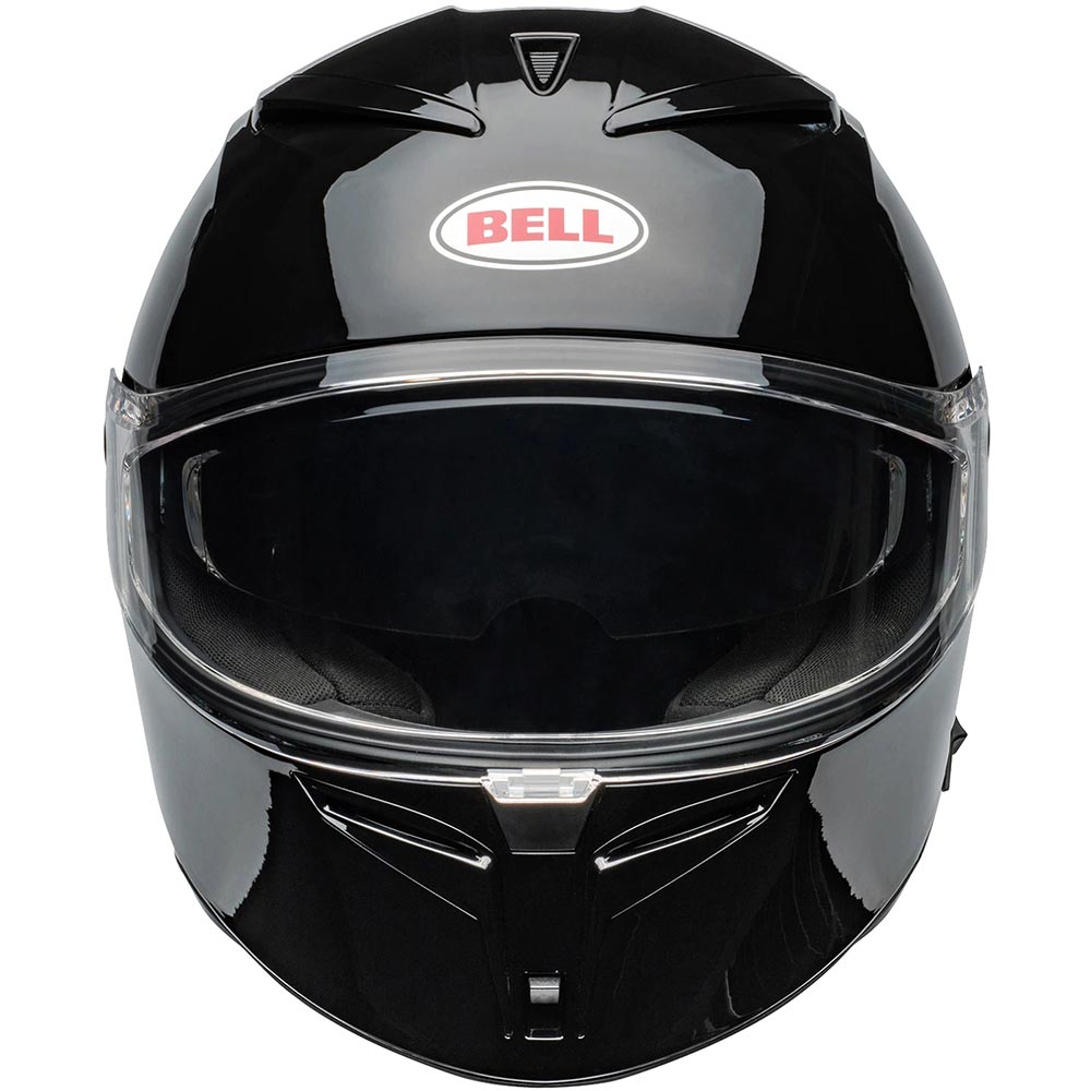 Lithium Vaste hoofdtelefoon