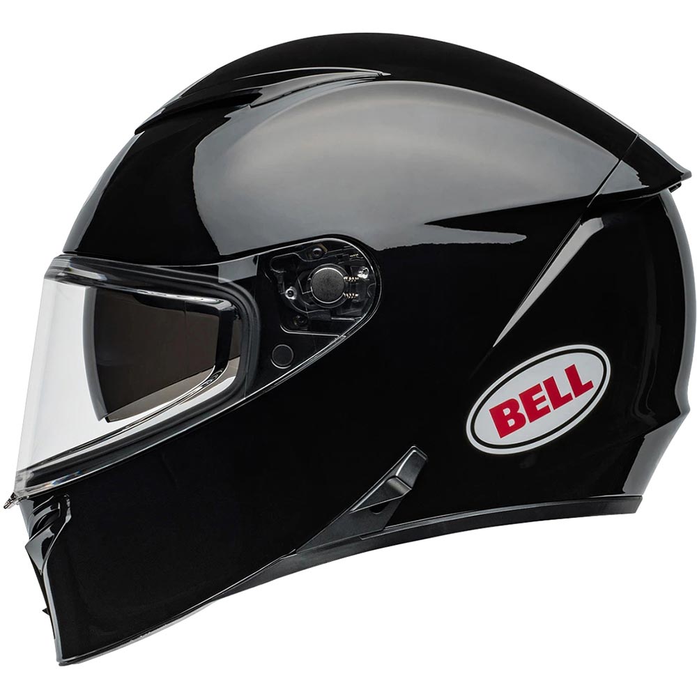 Lithium Vaste hoofdtelefoon