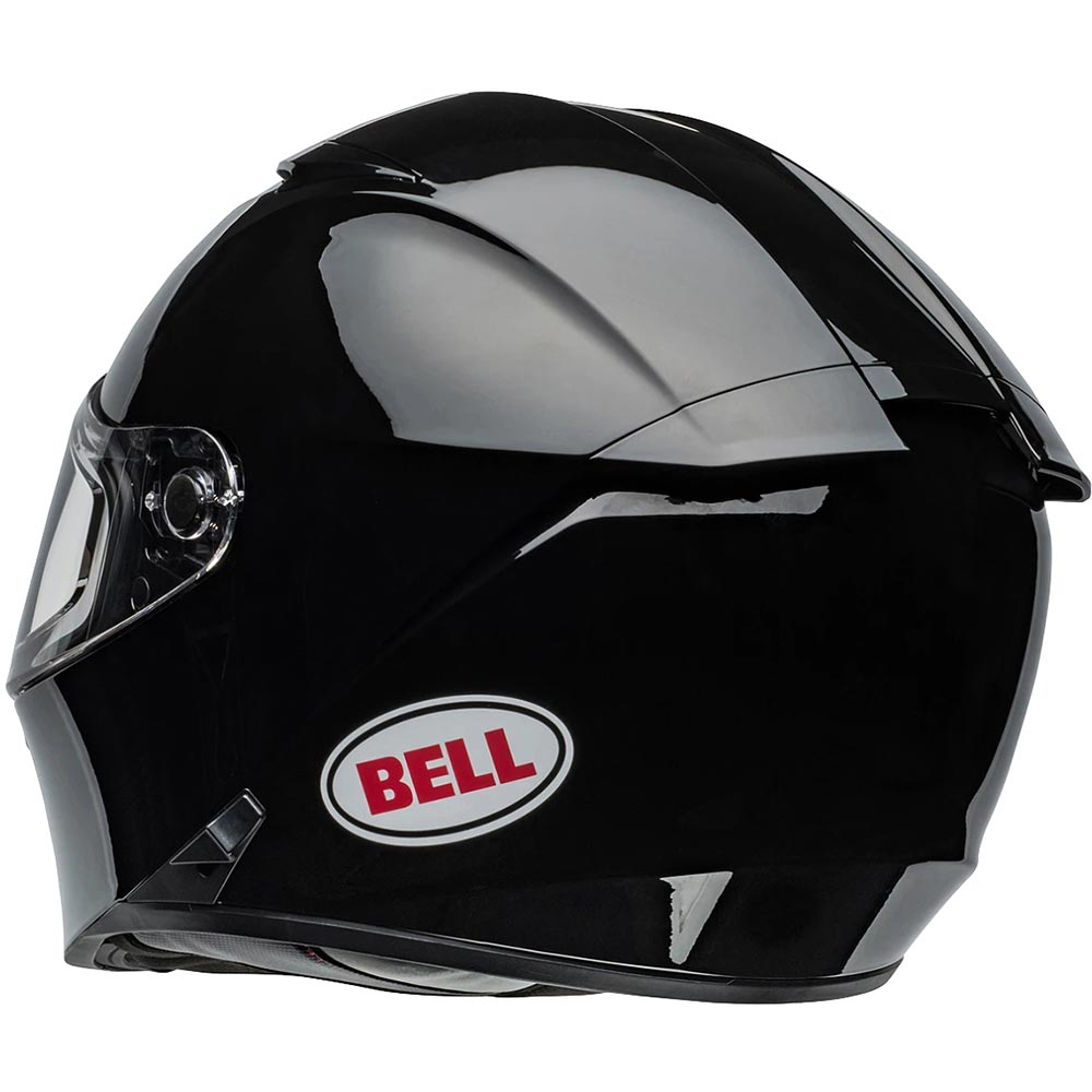 Lithium Vaste hoofdtelefoon