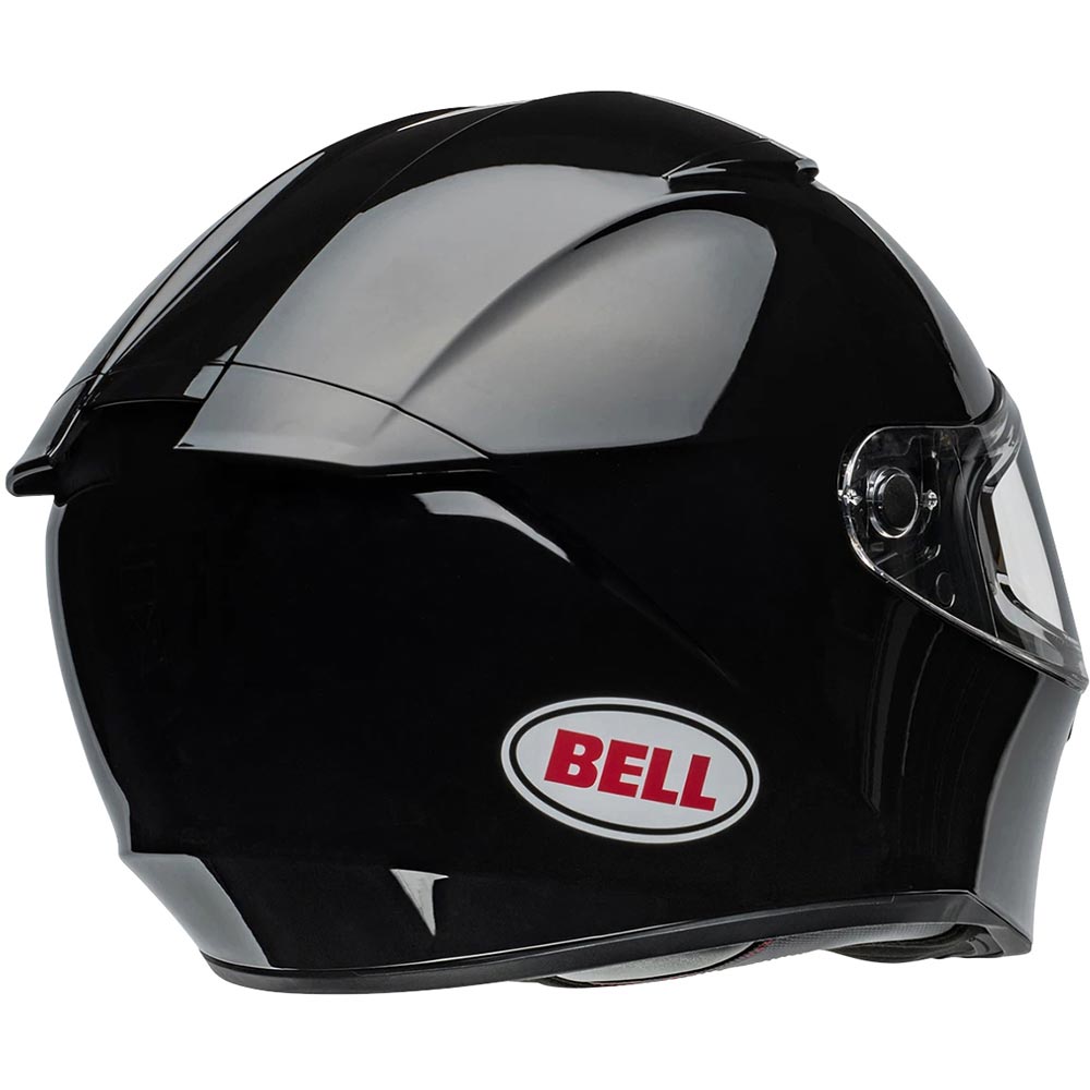 Lithium Vaste hoofdtelefoon