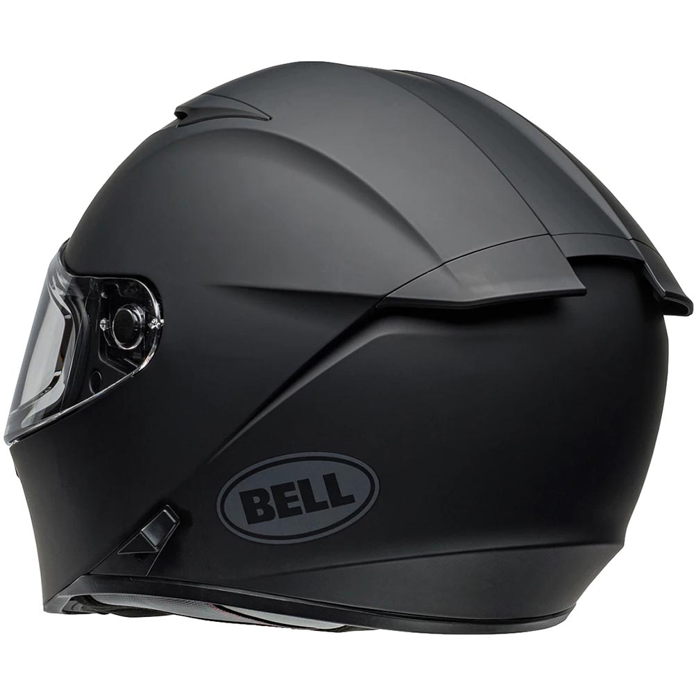 Lithium Vaste hoofdtelefoon