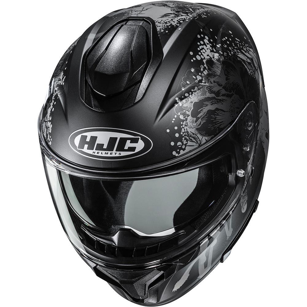 C71 Roko-helm
