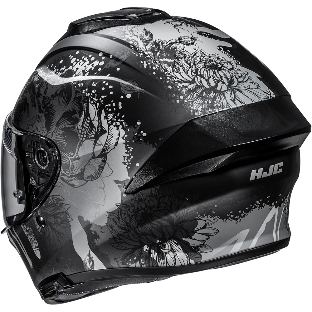 C71 Roko-helm