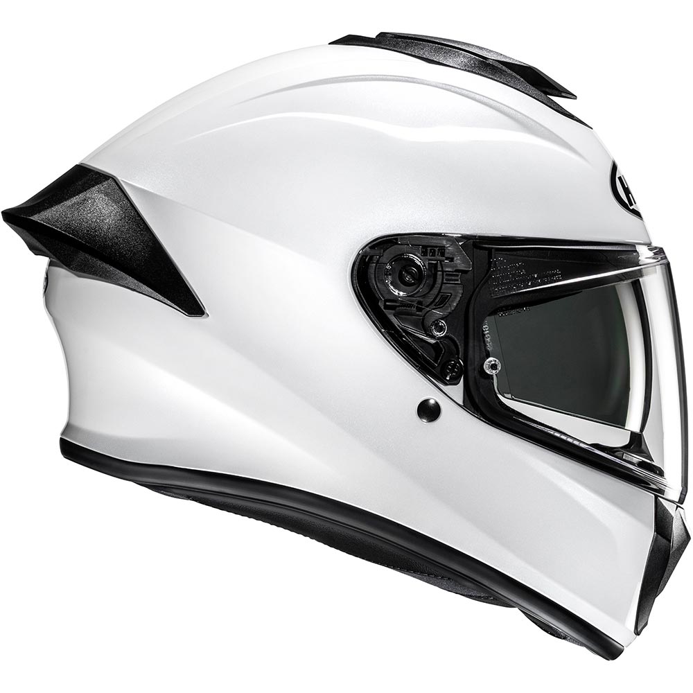 C71 Uni helm