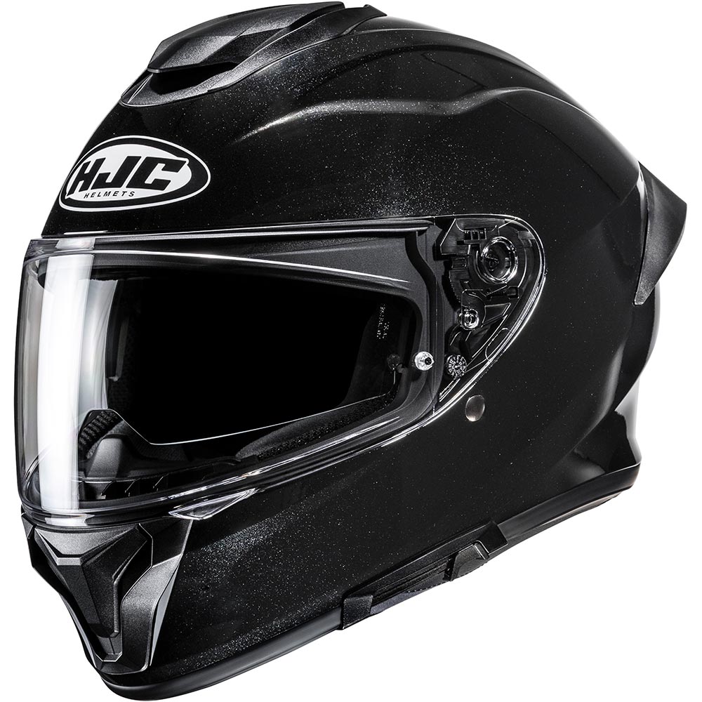 C71 Uni helm