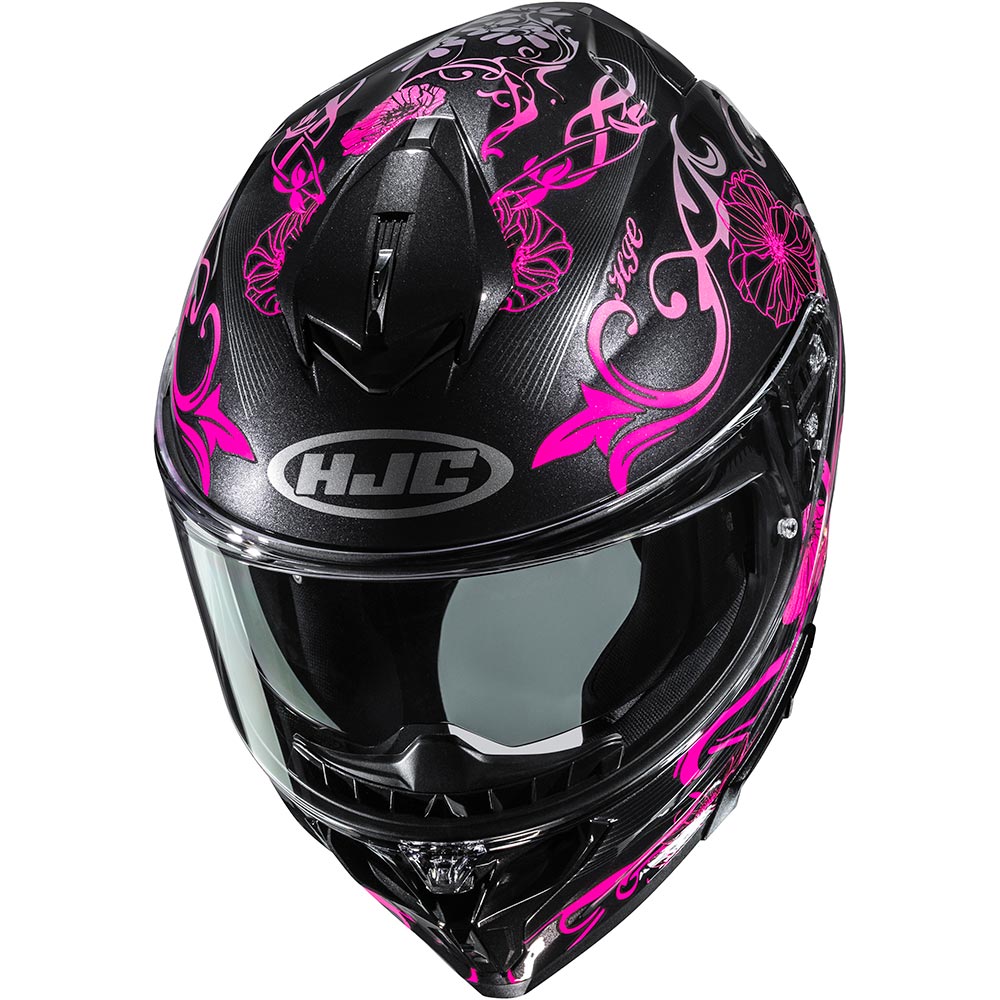 Marti i72-helm