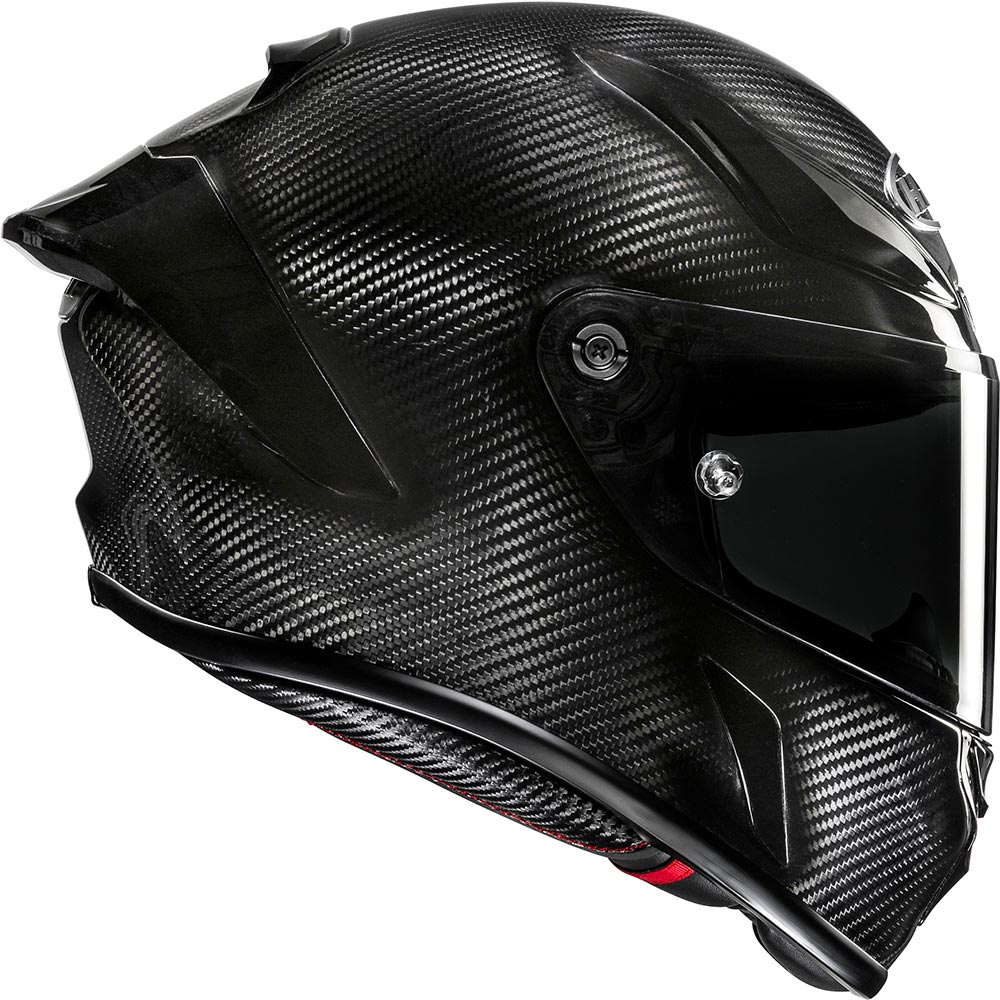 RPHA 1 Carbon V2 helm
