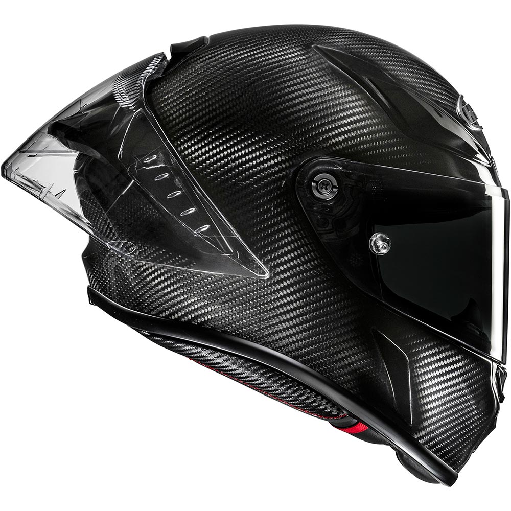 RPHA 1 Carbon V2 helm