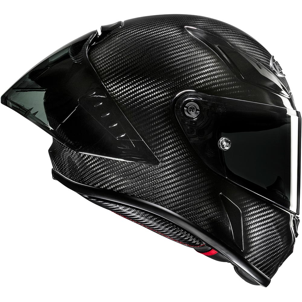RPHA 1 Carbon V2 helm