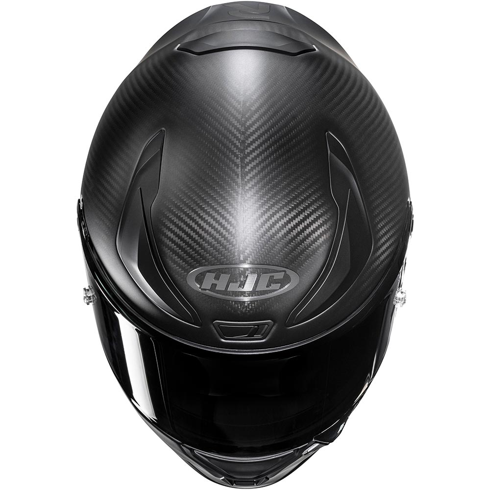RPHA 1 Carbon V2 helm