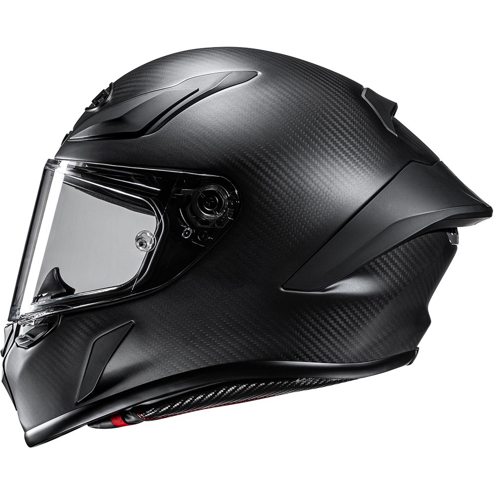 RPHA 1 Carbon V2 helm