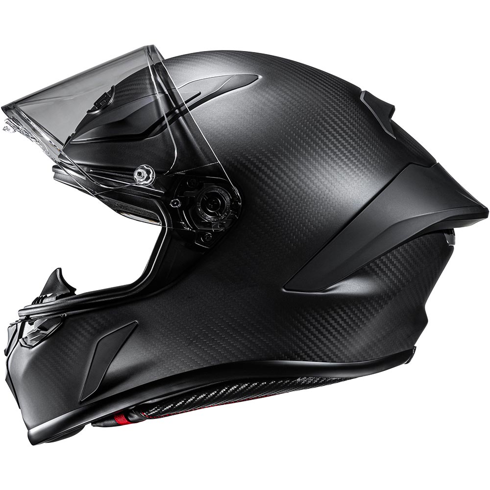 RPHA 1 Carbon V2 helm