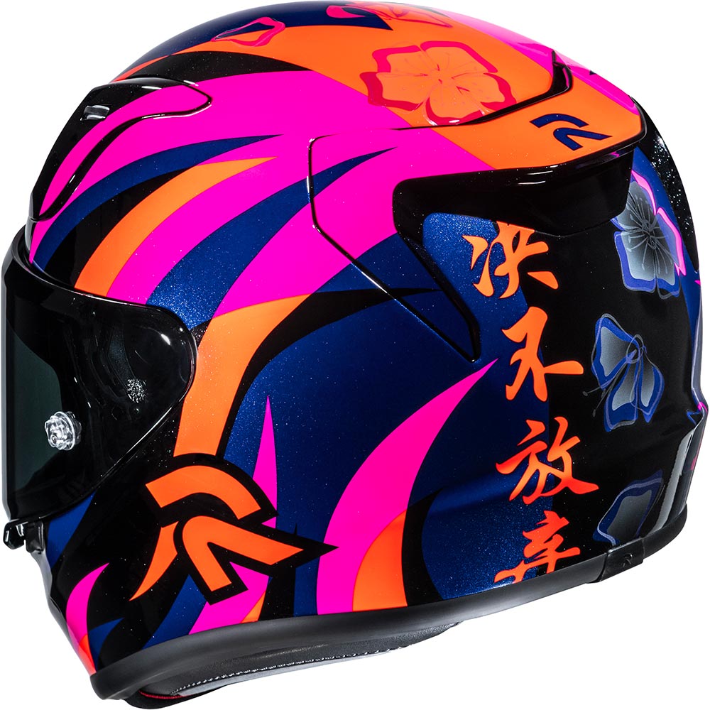 RPHA 12 Dirano-helm