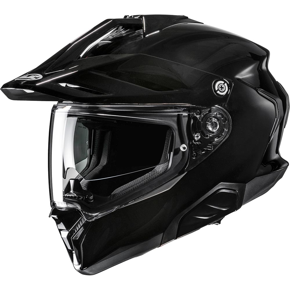 RPHA 60 Carbon Uni-helm