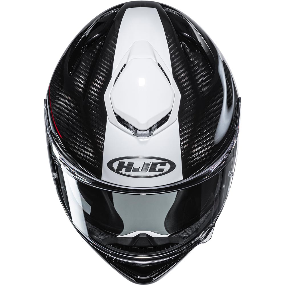 RPHA 72 Carbon Garen-helm