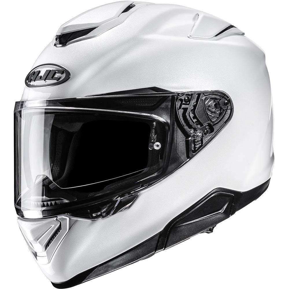 RPHA 72 Uni helm