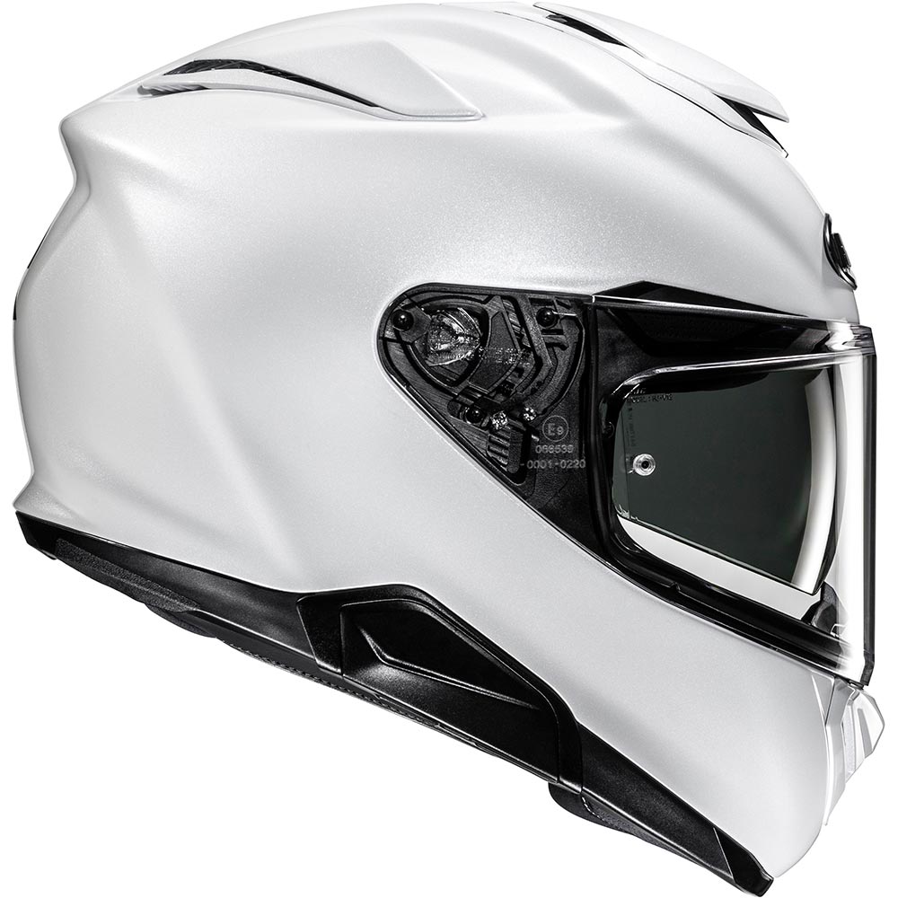 RPHA 72 Uni helm