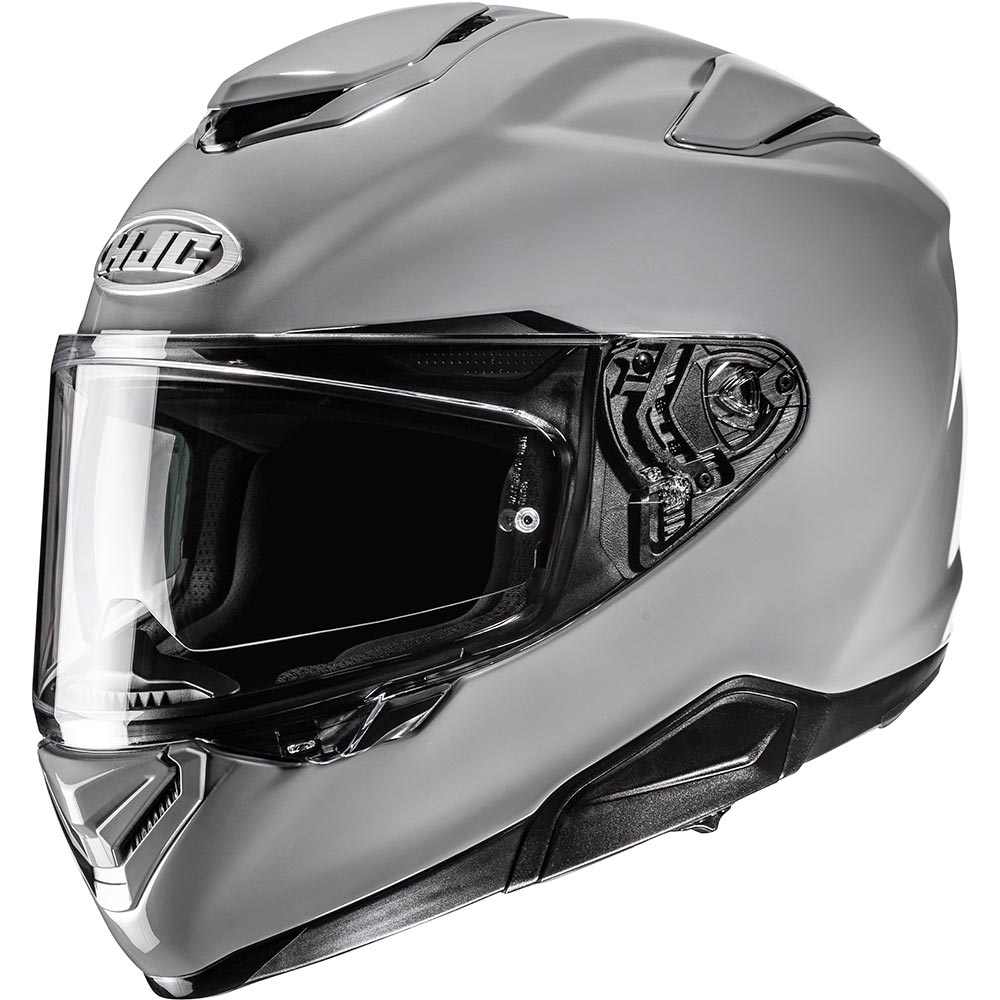 RPHA 72 Uni helm