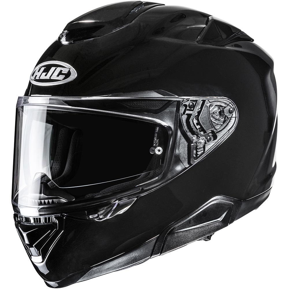 RPHA 72 Uni helm